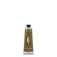 L'Occitane Verbena Hand Gel-Cream 30ml