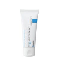 Tube  of  La  Roche  Posay  Cicaplast  B5