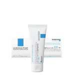 Ultra-Repairing Balm by La Roche Posay, a balm indicated for repairing sensitive skin.