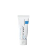 Tube of La Roche Posay Cicaplast B5