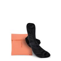 LastPad Reusable Menstrual Pad Large Size