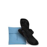 LastPad Reusable Menstrual Pad Small Size