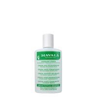 Mavala Crystal Nail Polish Remover 100ml