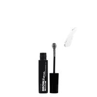 Idivia - Global Health & Beauty Online Shop