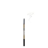 Idivia - Global Health & Beauty Online Shop