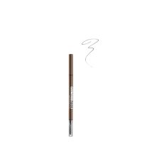 Idivia - Global Health & Beauty Online Shop