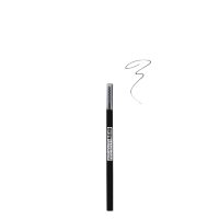 Idivia - Global Health & Beauty Online Shop