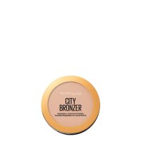 Idivia - Global Health & Beauty Online Shop