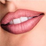 Maybelline Color Sensational Lip Liner Color 630 Velvet Beige 5g - Image 2
