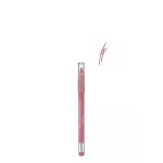 Maybelline Color Sensational Lip Liner Color 630 Velvet Beige 5g