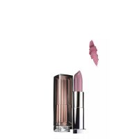 Idivia - Global Health & Beauty Online Shop