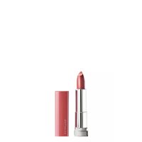 Maybelline Color Sensational Made for All Lipstick Color 373 Mauve For Me 5ml