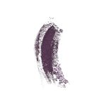 メイベリン カラーセンセーショナル モノシャドウ カラー 55 ロックスター 10g - 画像 (2)