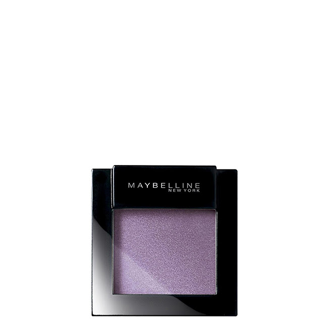 MaybellineColorSensationalMonoShadowColor55Rockstar10g メイベリン カラーセンセーショナル モノシャドウ カラー 55 ロックスター 10g - 画像 (1)