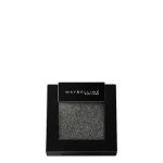 メイベリン カラーセンセーショナル モノシャドウカラー 90 ミスティック 10g