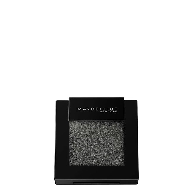 MaybellineColorSensationalMonoShadowColor90Mystic10g メイベリン カラーセンセーショナル モノシャドウカラー 90 ミスティック 10g - 画像 (1)