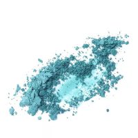Buy メイベリン カラーセンセーショナル モノシャドウカラー 95 ピュアティール 10g Online | In Stock & Worldwide Shipping - Idivia