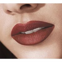 Idivia - Global Health & Beauty Online Shop