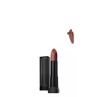 Maybelline Color Sensational Powder Matte Lipstick Color 15 Smoky Taupe 4g
