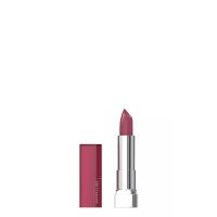 Maybelline Color Sensational Satin Lipstick Color 200 Rose Embrace 4.2g