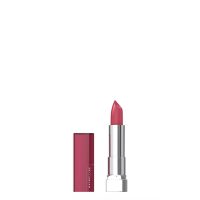 Maybelline Color Sensational Satin Lipstick Color 233 Pink Pose 4.2g