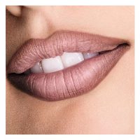 Idivia - Global Health & Beauty Online Shop