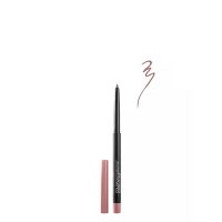 Maybelline Color Sensational Shaping Lip Liner Color 50 Dusty Rose 5g