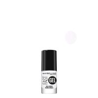 Maybelline Fast Gel Nail Lacquer Color 18 Tease 7ml