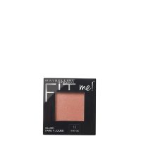 Maybelline Fit Me Blush Color 15 Nude 5g