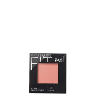 Maybelline Fit Me Blush Color 25 Pink 5g