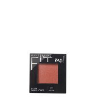 Maybelline Fit Me Blush Color 50 Wine 5g