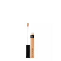 Maybelline Fit Me Concealer Color 25 Medium 6.9ml