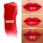 Maybelline Green Edition Lip Blush Bálsamo Labial Color 02 Bonfire 1,7g - Image 2