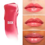 Maybelline Green Edition Balmy Lip Blush Color 06 Dusk 1.7g - Image 2