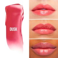 Idivia - Global Health & Beauty Online Shop