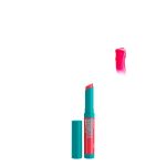 Maybelline Green Edition Balmy Lip Blush Color 06 Dusk 1.7g