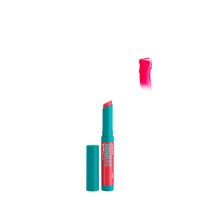 Maybelline Green Edition Balmy Lip Blush Color 06 Dusk 1.7g