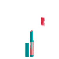 Maybelline Green Edition Balmy Lip Blush Color 07 Moonlight 1.7g