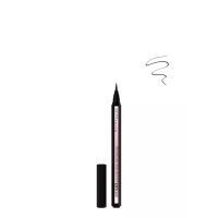 Maybelline Hyper Easy Tip Liner Color 800 Knockout Black 0.6g
