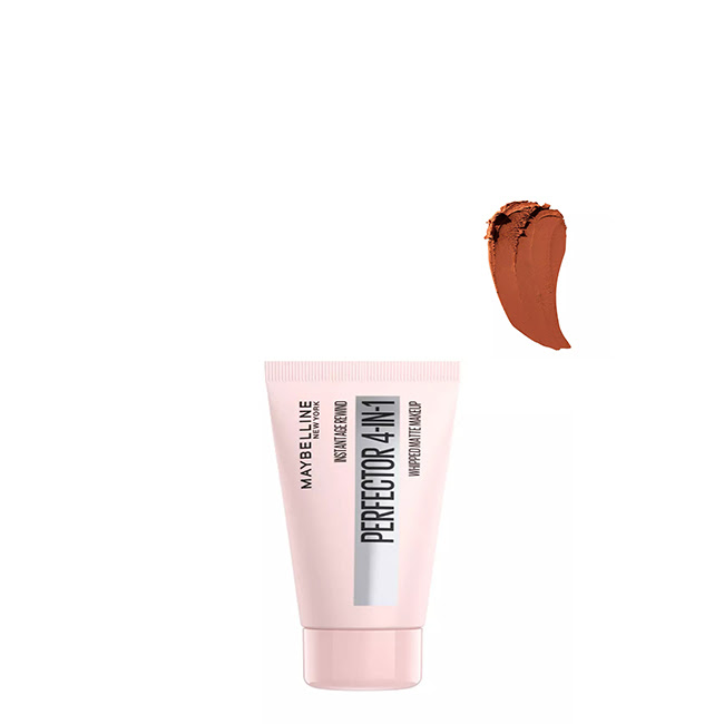 MaybellineInstantAgeRewindPerfector4in1ColorMediumDeep30ml Maybelline Instant Age Rewind Perfector 4 in 1 Color Medium Deep 30ml