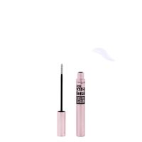 Maybelline Lash Sensational Boosting Serum 5.3ml