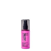 Maybelline Lasting Fix Make-Up Setting Spray 100ml