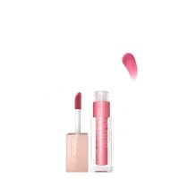 Maybelline Lifter Gloss Color 005 Petal 5.4ml