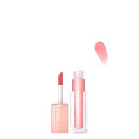 Maybelline Lifter Gloss Color 006 Reef 5.4ml