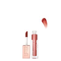 Maybelline Lifter Gloss Color 016 Rust 5.4ml