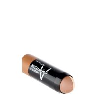 Buy Iluminador Online - Idivia Beauty Shop