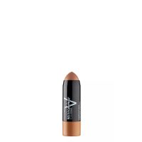 Buy Iluminador Online - Idivia Beauty Shop