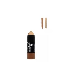 Buy Iluminador Online - Idivia Beauty Shop