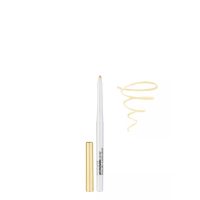 Maybelline Master Drama Lightliner Color 15 Gold Ray 2.5ml