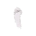 Maybelline Master Holographic Prismatic Highlighter Color 050 Opal 6,7g - Image 2